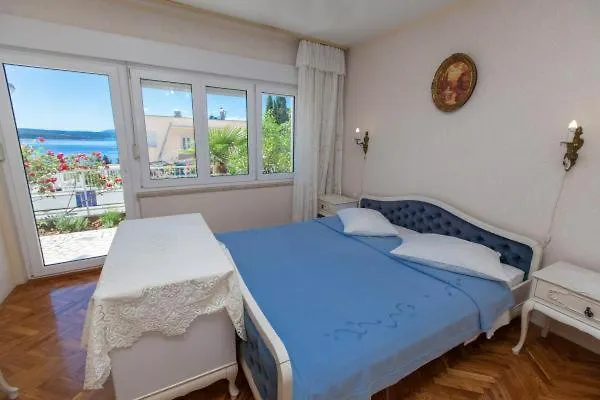 Apartments Bujan Crikvenica Croatia